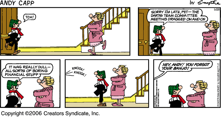 andycapp